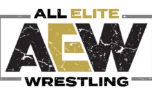 All Elite Wrestling będzie emitowany w Polsce na Warner TV - MMA VIP