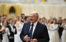Łukaszenka odpuszcza Rosji na kolejnym polu. Tym razem „podatek ekologiczny”