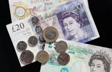 Rachunki Polaków w UK wzrosną o 500 funtów miesięcznie