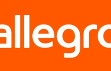 Allegro wchodzi na rynek europejski pozwalając na sprzedaż i zakupy w UE