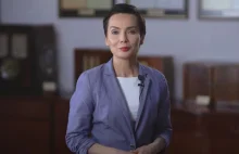 Agnieszka Kamińska wybrana ponownie na prezesa Polskiego Radia