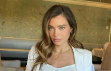 Ex #pornopani Lana Rhoades właśnie zainkasowała 1.5mln $ na scamie z NFT [ENG]