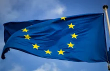 UE zapowiada sankcje na 351 przedstawicieli dumy. Zakaz wjazdu i blokada środków