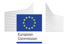 Obowiązkowe widełki płacowe dla ofert pracy w UE