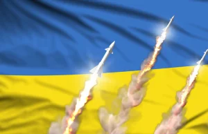 Denuklearyzacja: Największy strategiczny błąd Ukrainy.