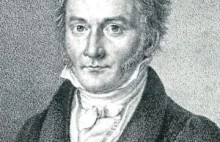 Carl Friedrich Gauss – król liczb