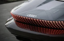 Audi zapowiada 5G w samochodach. Wiemy, kiedy pojawi się taka nowość