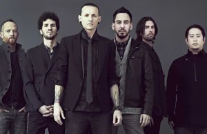 Linkin Park – co dzieje się z zespołem po śmierci Chestera Benningtona?...