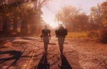 Bethesda (TES:Skyrim, Fallout etc.) zamyka swojego klienta i migruje na Steama.