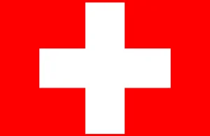 Szwajcaria nie pozwoli omijać unijnych sankcji u siebie