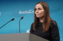 Islandia znosi wszystkie ograniczenia dotyczące pandemii COVID-19