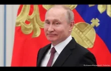 genialne posunięcie Putina ,pokój na Ukrainie ,o co chodzi na Ukrainie