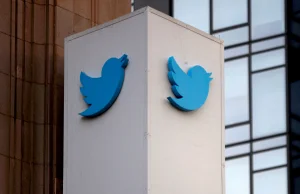 Twitter PRZYWRACA zdjęte konta z raportami o rosyjskich wojskach