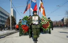 Rosyjskie wojsko może ponownie użyć mobilnych krematoriów