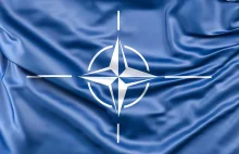Estonia i sojusznicy uruchamiają art. 4 NATO