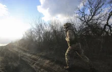 Ukraińcy stawiają opór i niszczą kolejne rosyjskie czołgi i samoloty