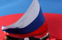 PŚ w Moskwie odwołany! Świat sportu reaguje na wojnę