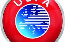 W piątek nadzwyczajne posiedzenie UEFA ws sytuacji na Ukrainie