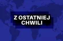 Rosja zgłasza gotowość do negocjacji