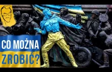 Jak można pomóc w świetle wojny na Ukrainie?