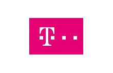 T-Mobile udostępnia darmowe połączenia międzynarodowe do Ukrainy i...