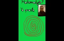 Matura podstawowa z matematyki 2012, zadania otwarte, część ll