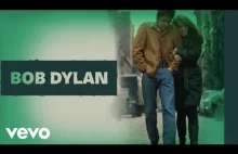 Bob Dylan - Masters of War