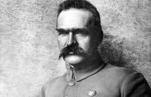 Piłsudski o Rosjanach - aktualne cytaty