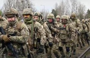 Wojna Rosja-Ukraina. Jak pomóc? Lista zbiórek