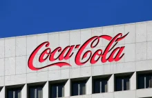 Coraz więcej firm zamyka biznes na Ukrainie. Carlsberg, Coca-Cola czy LPP