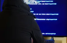 Hakerzy wyłączyli Rosjanom internet. "Spodziewajcie się nas"