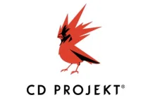 CD Projekt przekazał milion złotych na Polską Akcje Humanitarną