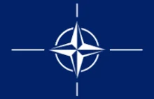 Rosja: Wstąpienie Szwecji i Finlandii do NATO musi być uzgodnione z Rosją