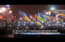 Taraka - Podaj Rękę Ukrainie