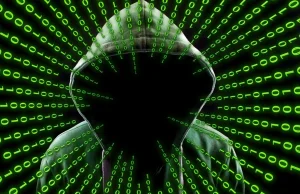 Hakerzy jednoczą się przeciw Rosji. Wojna trwa również w świecie cyfrowym