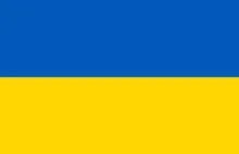 Krew dla Ukrainy - Honorowe krwiodawstwo i krwiolecznictwo