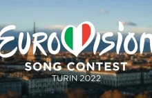 Eurowizja 2022 bez Rosji. Zdecydowana reakcja organizatora konkursu