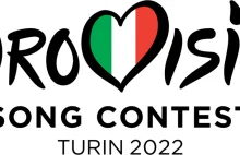 Rosja wykluczona z Konkursu Piosenki Eurowizji w 2022 roku