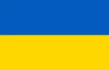 Grupa pomoc dla Ukrainy - nocleg/transport/inna pomoc