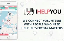 IHELPYOU.app