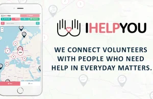 IHELPYOU.app