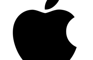 Strona Ukraińska prosi Apple by te odcięło Rosję od dostępu do Appstore