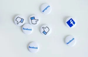 Właściciel Facebooka odmówił Rosji, będzie dalej oznaczał jej propagandę