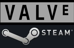 WYKOP EFEKT! Petycja do Valve i Gabe'a Newell'a o wylaczenie steam w Rosji.