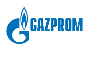 Anonymous wyłącza oficjalną stronę Gazpromu