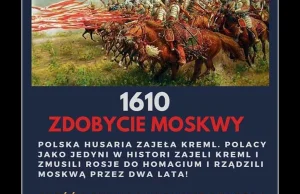 Ku woli przypomnienia, że można!!!