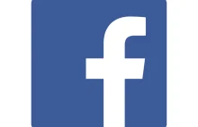 Facebook(meta) blokuje rosyjskie reklamy propagandowe i wyłącza monetyzacje!