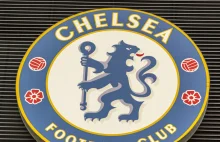 Londyn dobiera się do skóry właścicielowi Chelsea FC