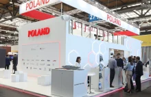 Polska blokuje dostęp do środków i wsparcia dla rosyjskich inwestorów