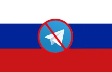 Masz komunikator Telegram? TO GO USUŃ. To ruska aplikacja.